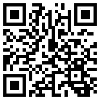 QR код для AR